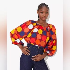 Kate Spade New York Top
